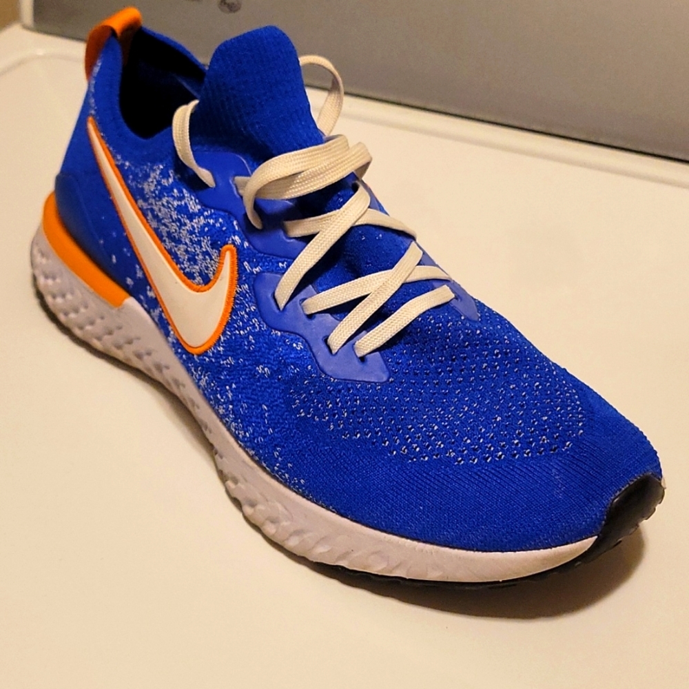 Nike Epic React Men's Size 11.5